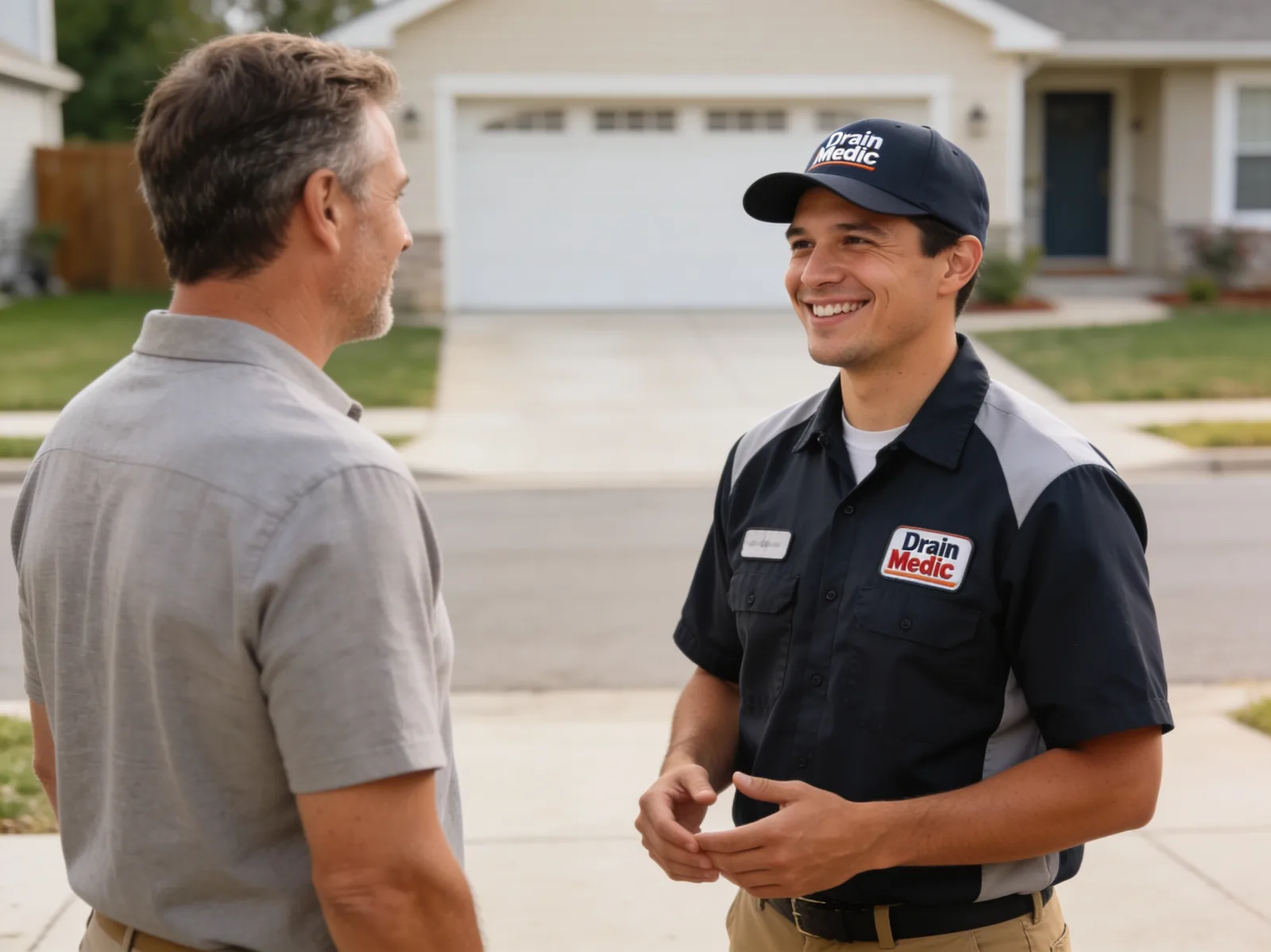 Garbage Disposal Repair Mcconnelsville, OH FAQs